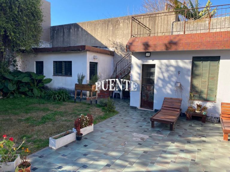 Casa en Venta en Lomas de Zamora, G.B.A. Zona Sur