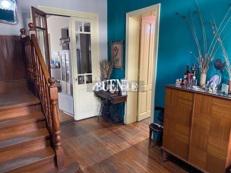 Casa en Venta en Lomas de Zamora, G.B.A. Zona Sur