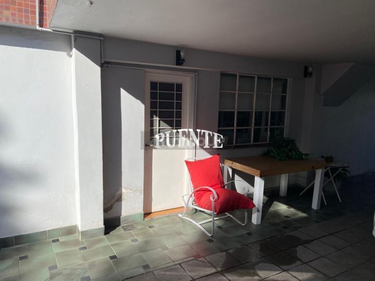 Casa en Venta en Lomas de Zamora, G.B.A. Zona Sur