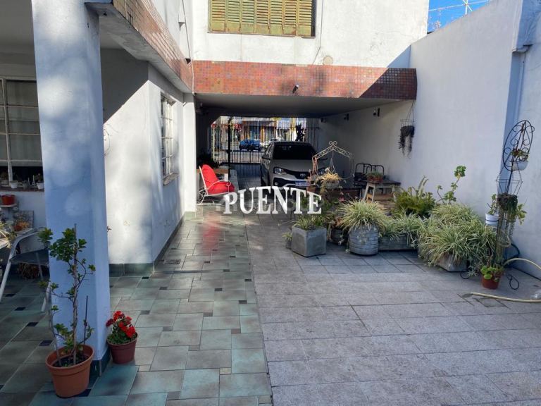 Casa en Venta en Lomas de Zamora, G.B.A. Zona Sur