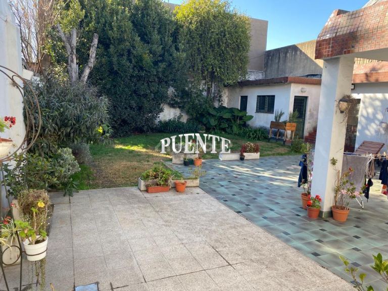 Casa en Venta en Lomas de Zamora, G.B.A. Zona Sur