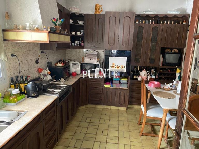 Casa en Venta en Lomas de Zamora, G.B.A. Zona Sur