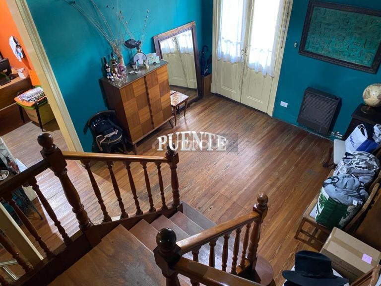 Casa en Venta en Lomas de Zamora, G.B.A. Zona Sur