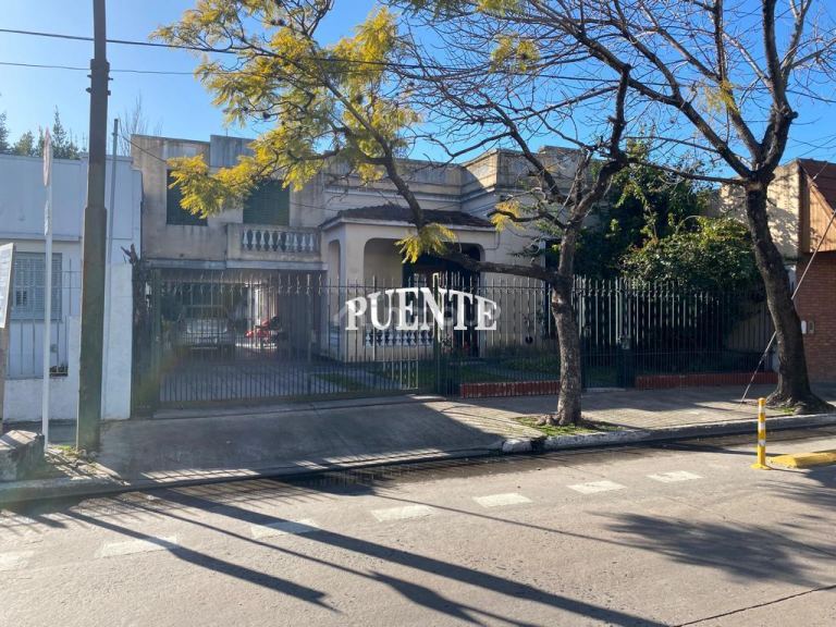 Casa en Venta en Lomas de Zamora, G.B.A. Zona Sur