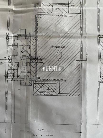 Casa en Venta en Lomas de Zamora, G.B.A. Zona Sur