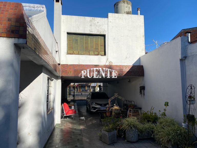 Casa en Venta en Lomas de Zamora, G.B.A. Zona Sur