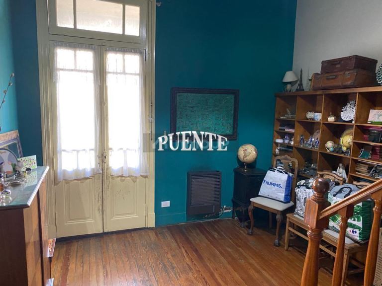 Casa en Venta en Lomas de Zamora, G.B.A. Zona Sur