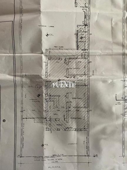 Casa en Venta en Lomas de Zamora, G.B.A. Zona Sur