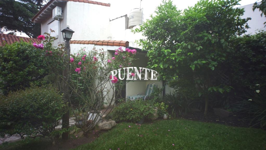 Casa en Venta en Lomas de Zamora, G.B.A. Zona Sur