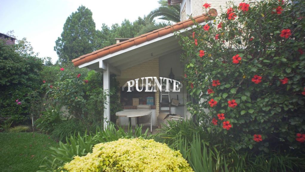 Casa en Venta en Lomas de Zamora, G.B.A. Zona Sur
