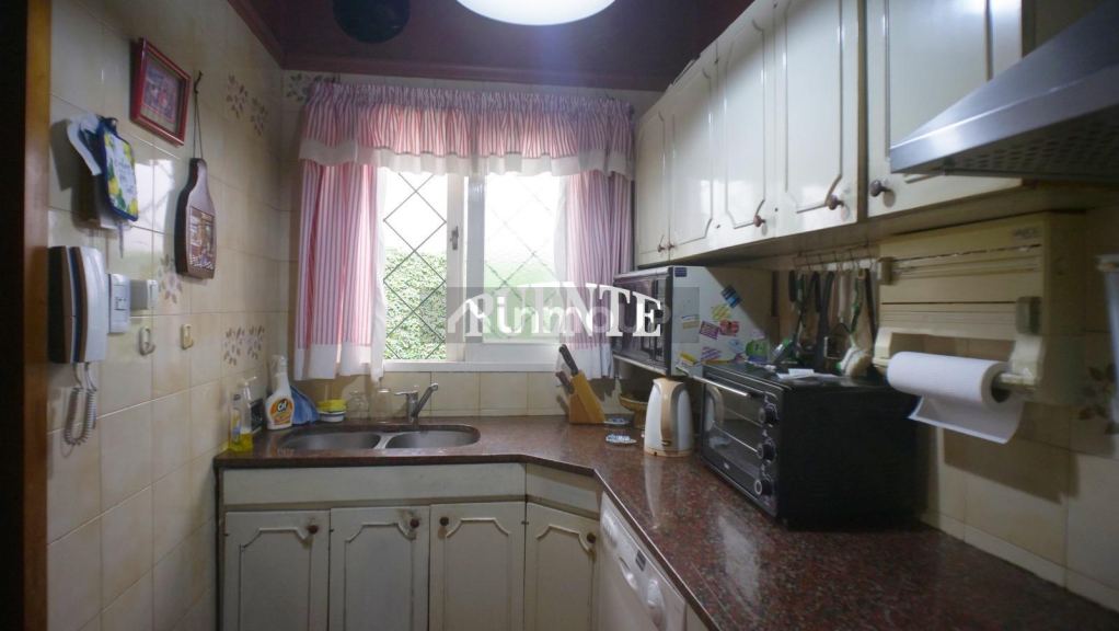 Casa en Venta en Lomas de Zamora, G.B.A. Zona Sur