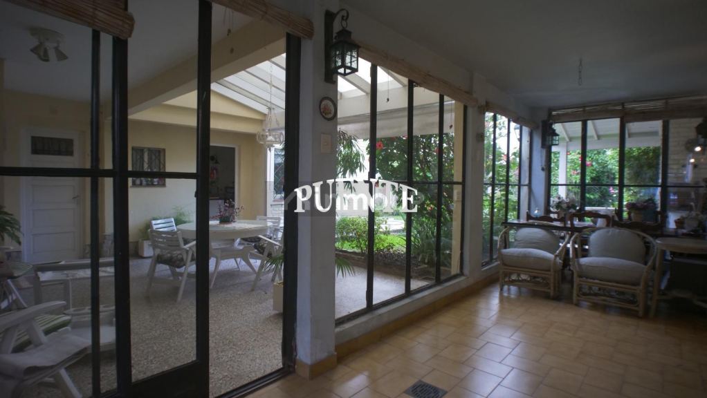 Casa en Venta en Lomas de Zamora, G.B.A. Zona Sur