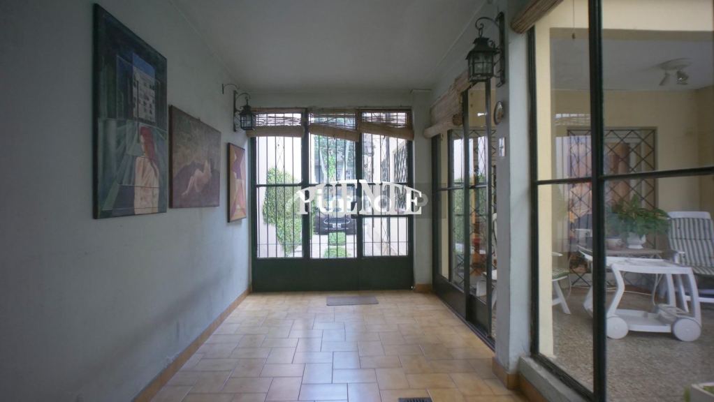 Casa en Venta en Lomas de Zamora, G.B.A. Zona Sur