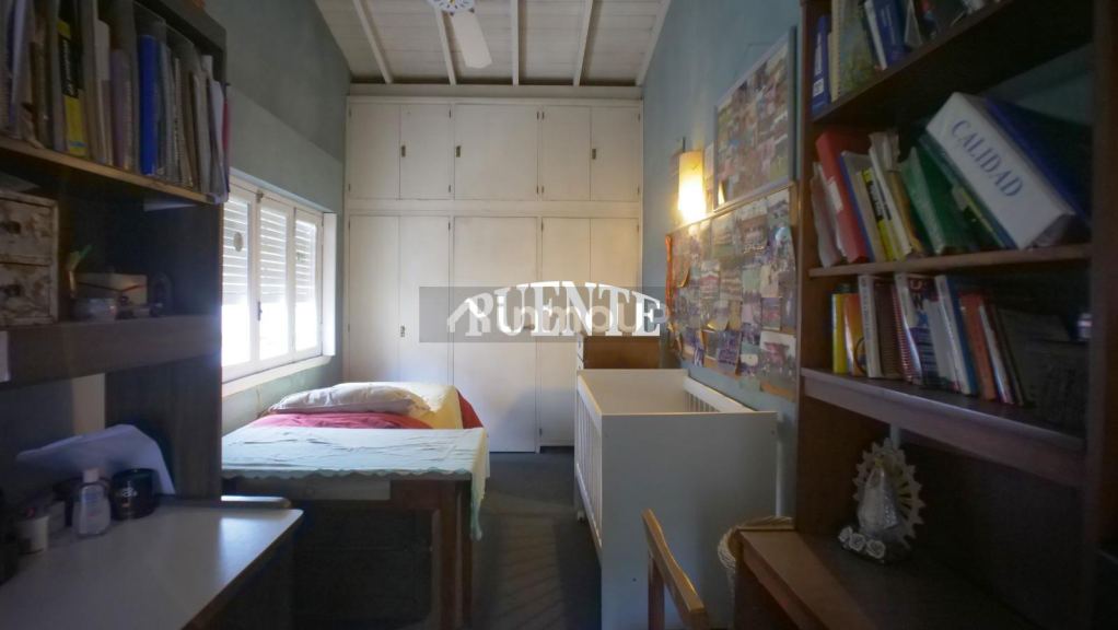 Casa en Venta en Lomas de Zamora, G.B.A. Zona Sur