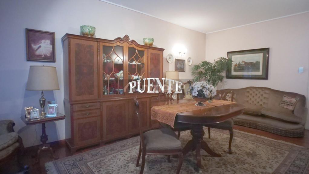 Casa en Venta en Lomas de Zamora, G.B.A. Zona Sur