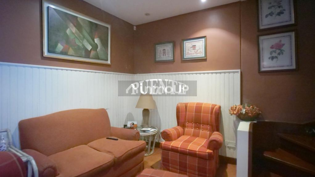 Casa en Venta en Lomas de Zamora, G.B.A. Zona Sur