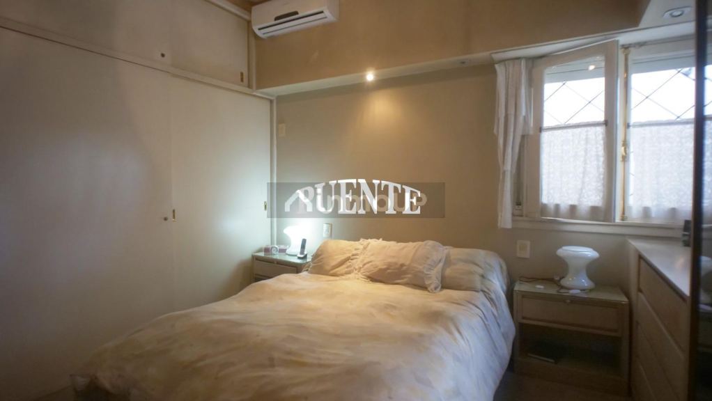 Casa en Venta en Lomas de Zamora, G.B.A. Zona Sur