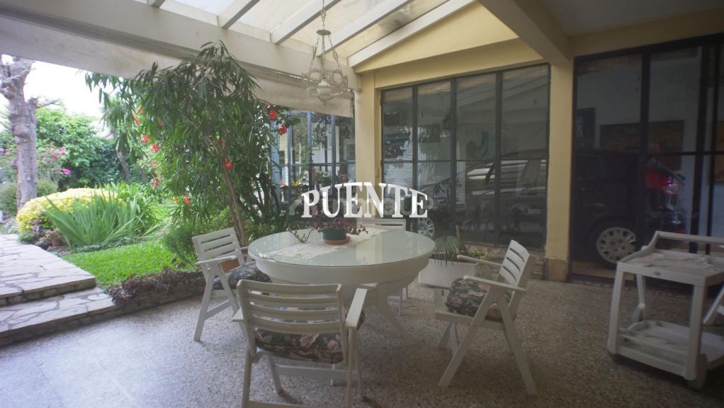 Casa en Venta en Lomas de Zamora, G.B.A. Zona Sur