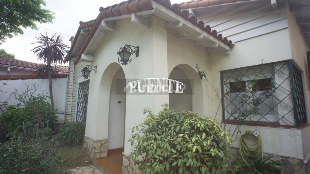 Casa en Venta en Lomas de Zamora, G.B.A. Zona Sur