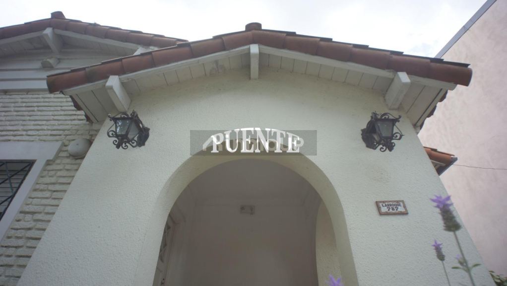 Casa en Venta en Lomas de Zamora, G.B.A. Zona Sur