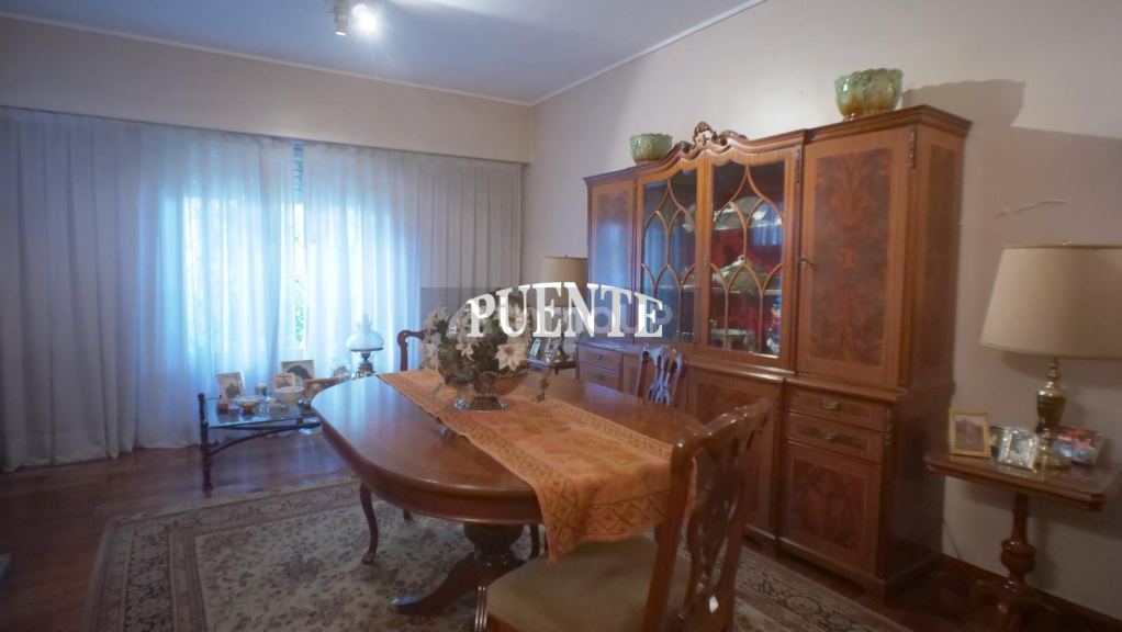 Casa en Venta en Lomas de Zamora, G.B.A. Zona Sur