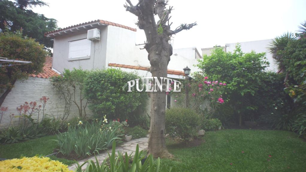 Casa en Venta en Lomas de Zamora, G.B.A. Zona Sur