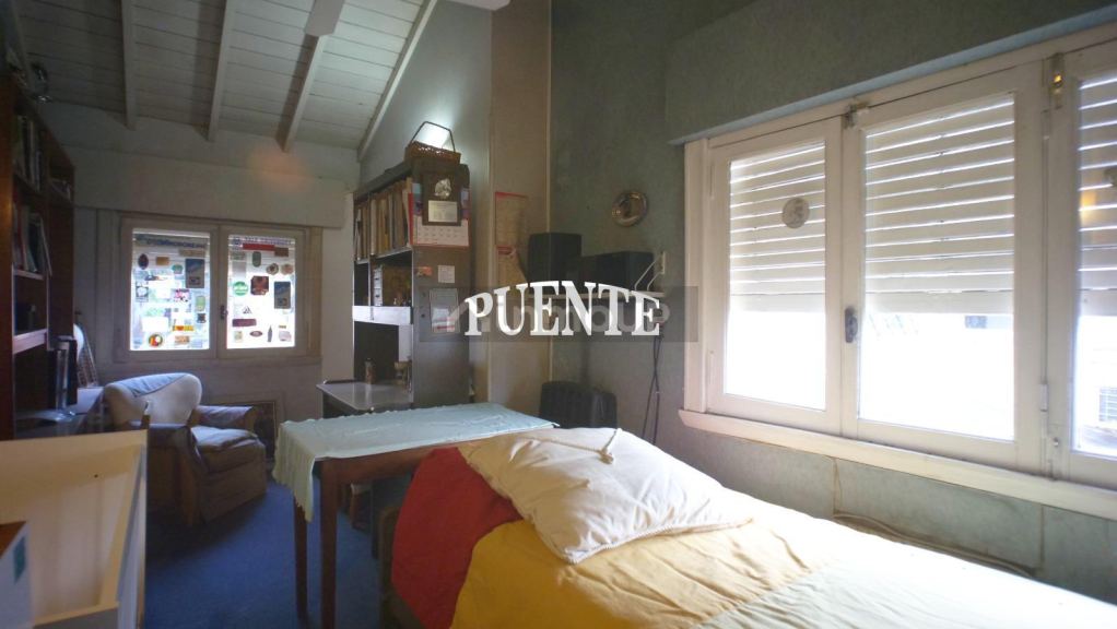 Casa en Venta en Lomas de Zamora, G.B.A. Zona Sur