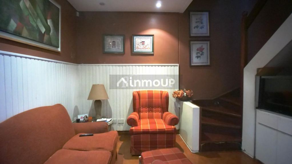 Casa en Venta en Lomas de Zamora, G.B.A. Zona Sur