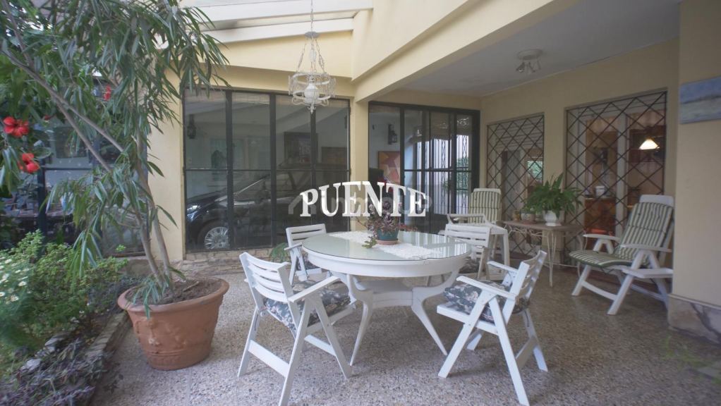 Casa en Venta en Lomas de Zamora, G.B.A. Zona Sur