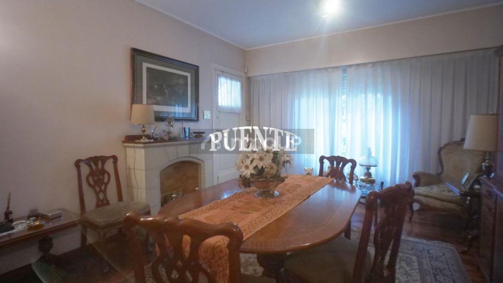 Casa en Venta en Lomas de Zamora, G.B.A. Zona Sur