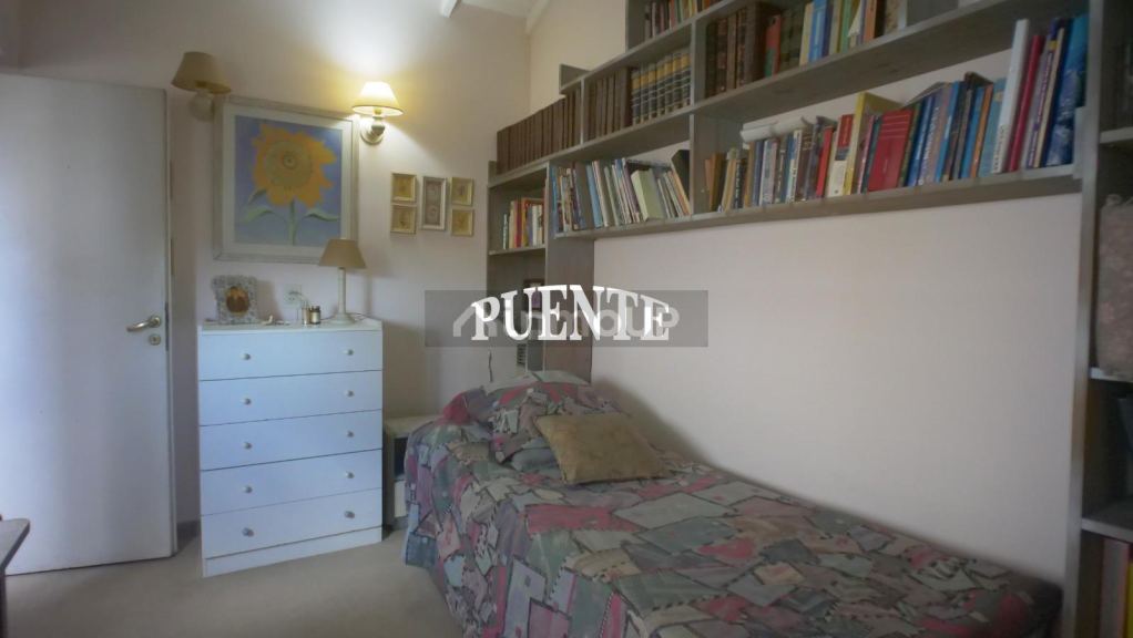 Casa en Venta en Lomas de Zamora, G.B.A. Zona Sur