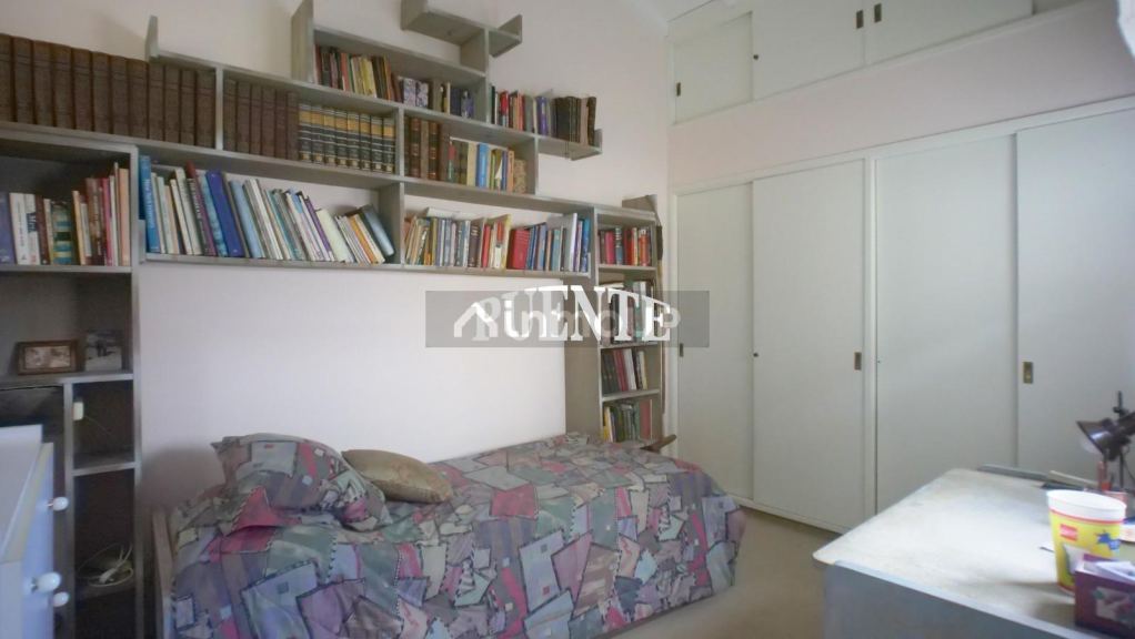 Casa en Venta en Lomas de Zamora, G.B.A. Zona Sur