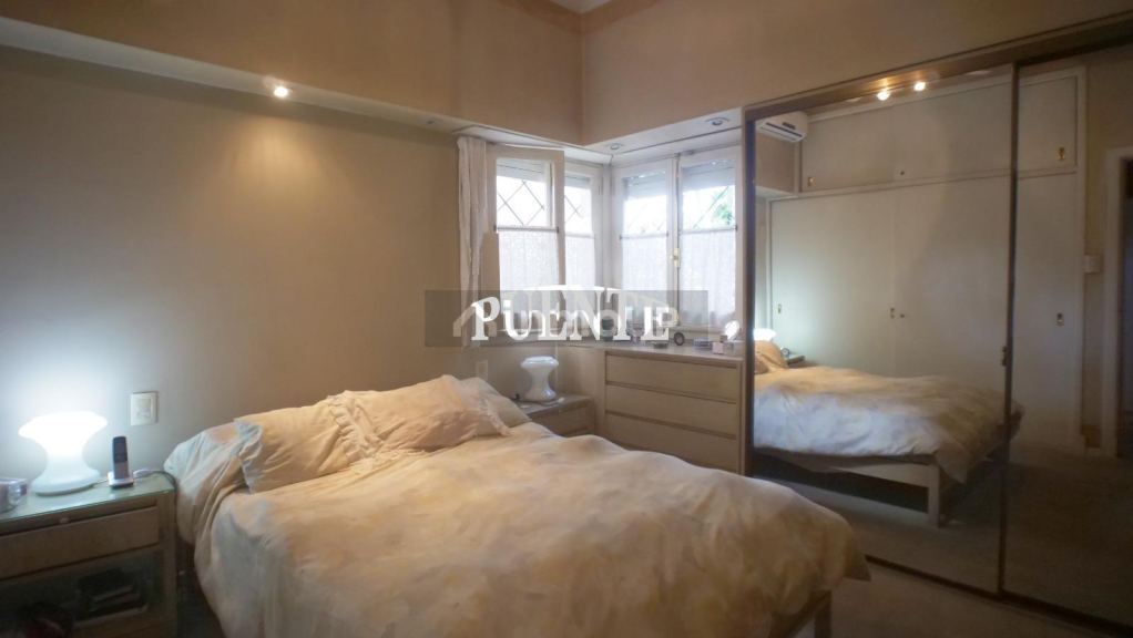 Casa en Venta en Lomas de Zamora, G.B.A. Zona Sur