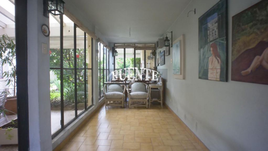 Casa en Venta en Lomas de Zamora, G.B.A. Zona Sur