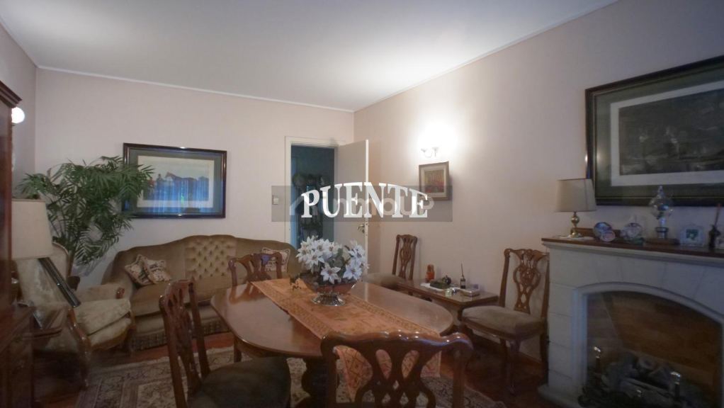 Casa en Venta en Lomas de Zamora, G.B.A. Zona Sur