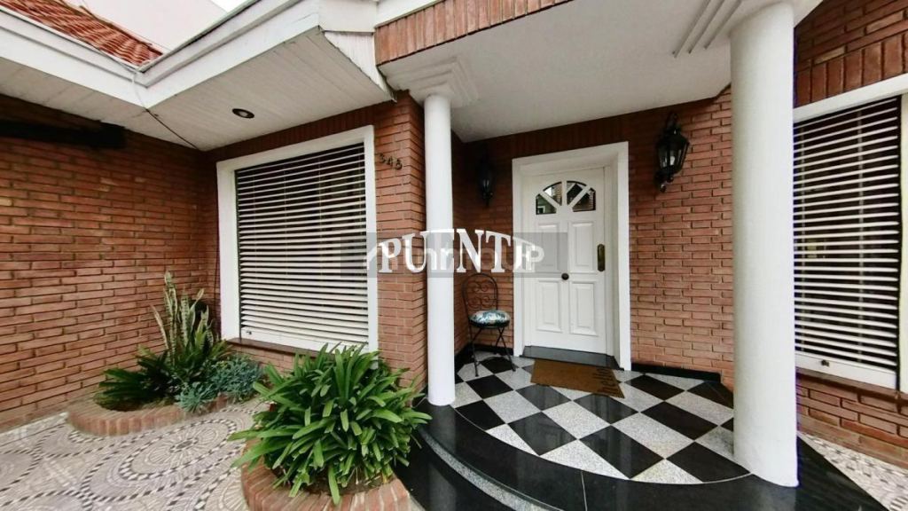 Casa en Venta en Lomas de Zamora, G.B.A. Zona Sur