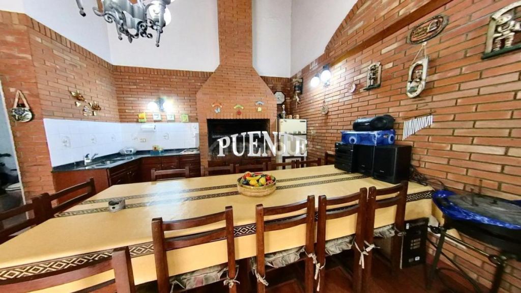 Casa en Venta en Lomas de Zamora, G.B.A. Zona Sur