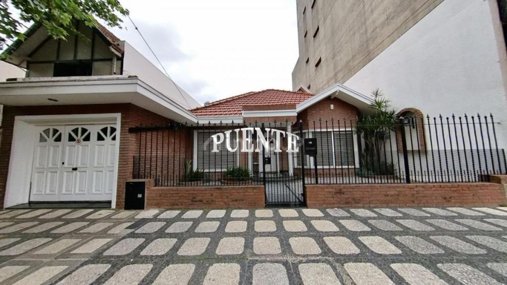 Casa en Venta en Lomas de Zamora, G.B.A. Zona Sur