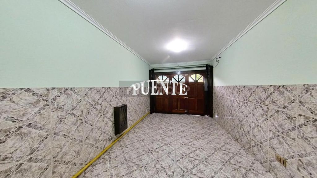 Casa en Venta en Lomas de Zamora, G.B.A. Zona Sur