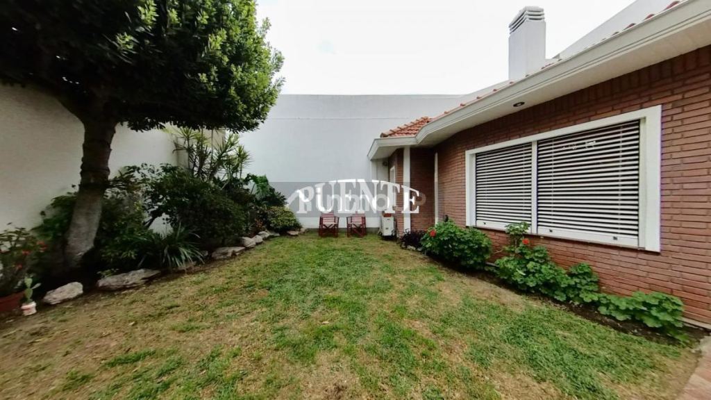 Casa en Venta en Lomas de Zamora, G.B.A. Zona Sur