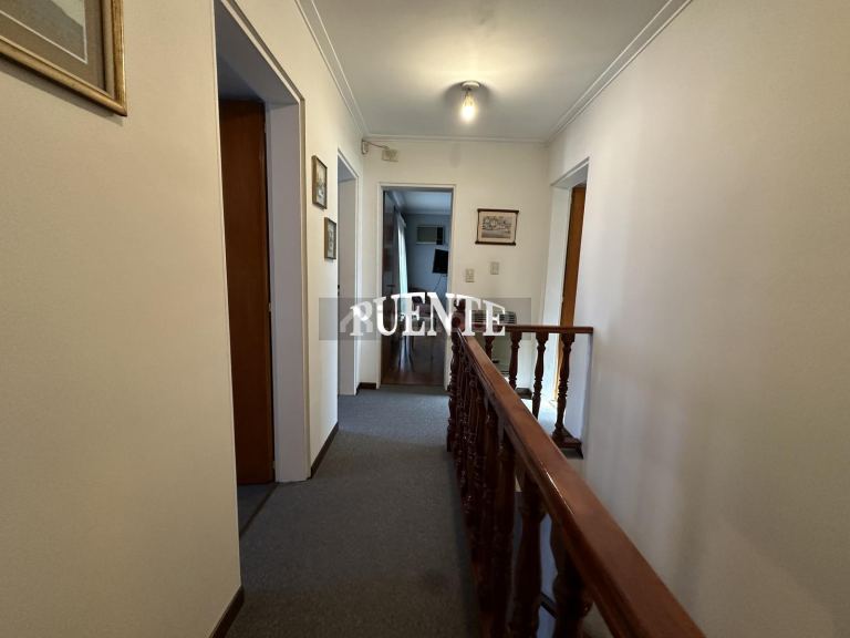 Casa en Venta en Lomas de Zamora, G.B.A. Zona Sur