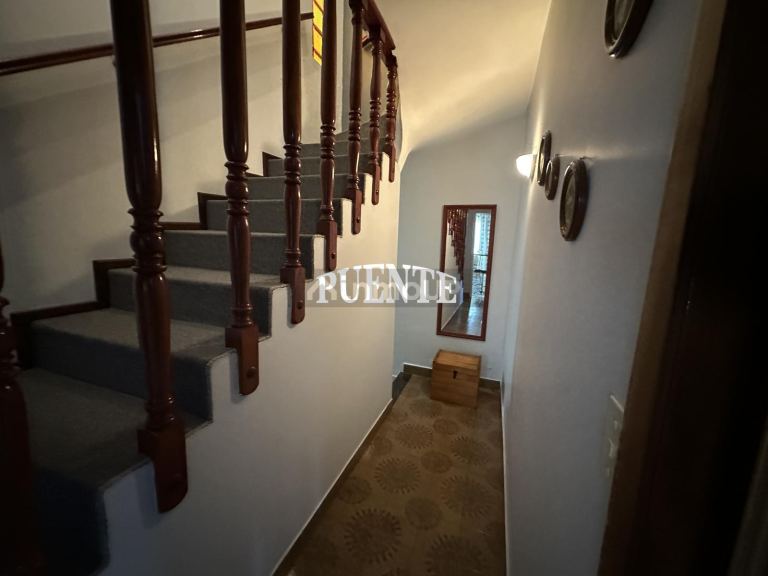 Casa en Venta en Lomas de Zamora, G.B.A. Zona Sur