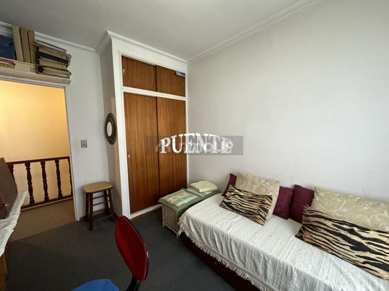 Casa en Venta en Lomas de Zamora, G.B.A. Zona Sur