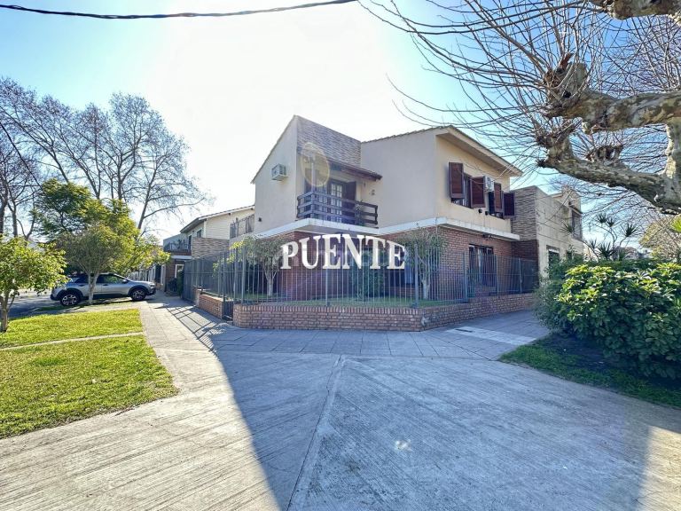 Casa en Venta en Lomas de Zamora, G.B.A. Zona Sur