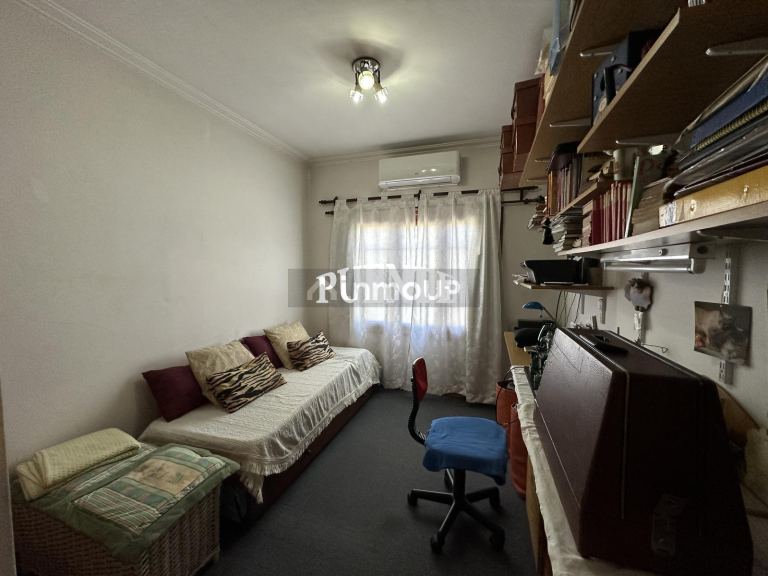 Casa en Venta en Lomas de Zamora, G.B.A. Zona Sur