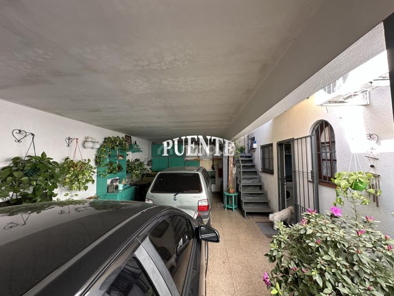 Casa en Venta en Lomas de Zamora, G.B.A. Zona Sur