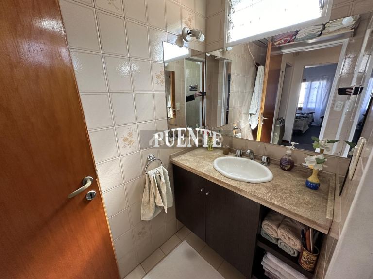 Casa en Venta en Lomas de Zamora, G.B.A. Zona Sur