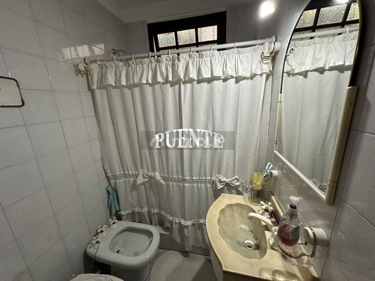 Casa en Venta en Lomas de Zamora, G.B.A. Zona Sur