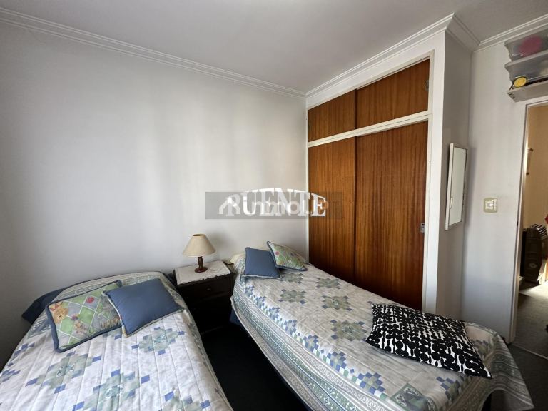 Casa en Venta en Lomas de Zamora, G.B.A. Zona Sur