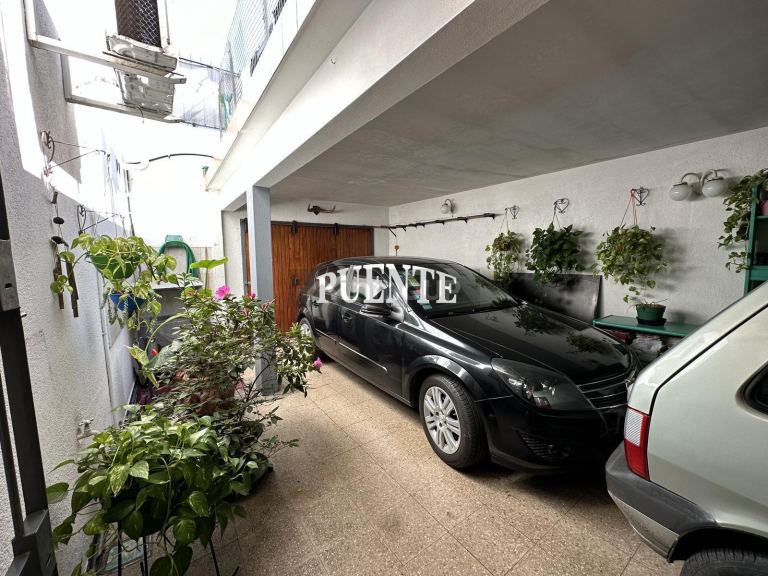 Casa en Venta en Lomas de Zamora, G.B.A. Zona Sur